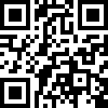 https://ettelaat.com/xWr4