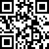 https://ettelaat.com/xqJC