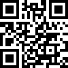 https://ettelaat.com/x3n3W