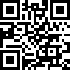 https://ettelaat.com/x3tbf