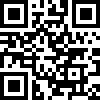 https://ettelaat.com/xP9M