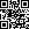 https://ettelaat.com/x34bk
