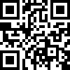 https://ettelaat.com/xScT