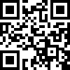 https://ettelaat.com/x35hw