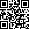 https://ettelaat.com/xW6y