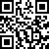https://ettelaat.com/x3tXw
