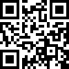 https://ettelaat.com/x33c3