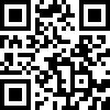https://ettelaat.com/xW2D