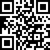 https://ettelaat.com/xZLK