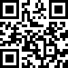 https://ettelaat.com/x3hT4