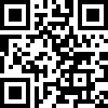https://ettelaat.com/xW4W