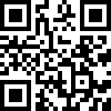 https://ettelaat.com/x3kYy
