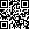 https://ettelaat.com/xS5t