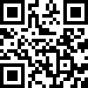 https://ettelaat.com/x3kgt