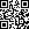 https://ettelaat.com/x39q8
