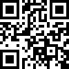 https://ettelaat.com/xKd5