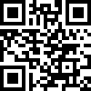 https://ettelaat.com/x39Ds