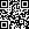 https://ettelaat.com/xMY5
