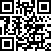 https://ettelaat.com/x3fPG