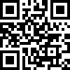 https://ettelaat.com/xHkN