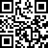 https://ettelaat.com/x3mHr