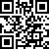 https://ettelaat.com/x3d7W