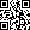 https://ettelaat.com/x3kY2