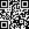 https://ettelaat.com/xxMM