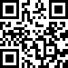 https://ettelaat.com/x36sS