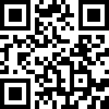 https://ettelaat.com/xX8V