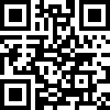 https://ettelaat.com/x34C8