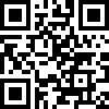 https://ettelaat.com/xTKR