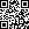 https://ettelaat.com/xF3q