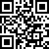 https://ettelaat.com/xW25