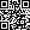 https://ettelaat.com/x36Gj