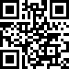 https://ettelaat.com/x3gfh