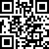 https://ettelaat.com/x34vT