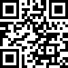 https://ettelaat.com/xX65