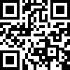 https://ettelaat.com/xVDb
