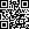 https://ettelaat.com/x3vnV
