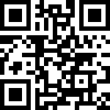 https://ettelaat.com/x35G2