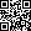 https://ettelaat.com/x3bDs