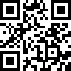 https://ettelaat.com/xr22