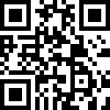 https://ettelaat.com/xbtt