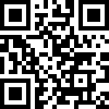 https://ettelaat.com/xXCv