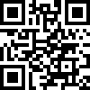 https://ettelaat.com/x3gc4