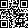 https://ettelaat.com/xWvF