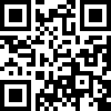 https://ettelaat.com/x3jNG