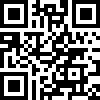 https://ettelaat.com/x3v3Y