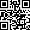 https://ettelaat.com/x3cRN